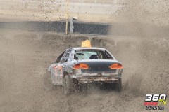 camping-lac-george-2019-1812