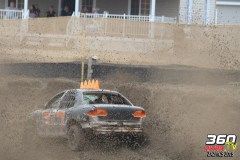 camping-lac-george-2019-1813