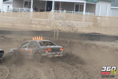 camping-lac-george-2019-1814