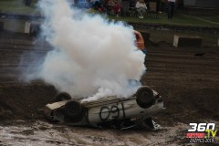 camping-lac-george-2019-182