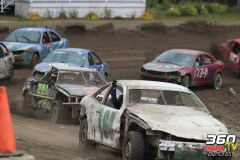 camping-lac-george-2019-1820