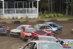 camping-lac-george-2019-1823