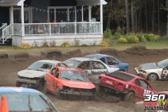 camping-lac-george-2019-1824