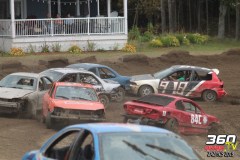 camping-lac-george-2019-1825