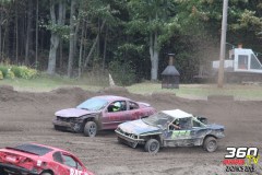 camping-lac-george-2019-1826