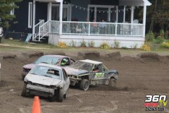 camping-lac-george-2019-1827