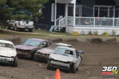 camping-lac-george-2019-1828