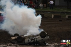 camping-lac-george-2019-183