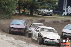 camping-lac-george-2019-1830