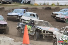 camping-lac-george-2019-1831