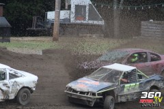 camping-lac-george-2019-1835