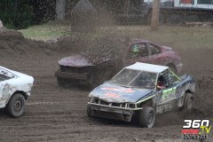 camping-lac-george-2019-1836