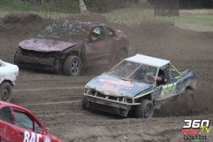 camping-lac-george-2019-1837