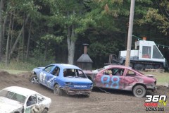 camping-lac-george-2019-1842