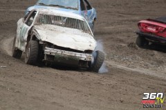 camping-lac-george-2019-1845