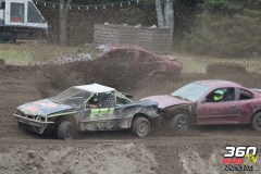 camping-lac-george-2019-1849