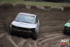 camping-lac-george-2019-185