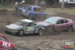 camping-lac-george-2019-1851