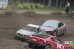 camping-lac-george-2019-1852