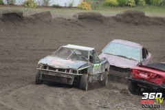 camping-lac-george-2019-1853