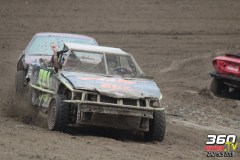 camping-lac-george-2019-1854