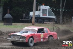 camping-lac-george-2019-1855