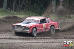 camping-lac-george-2019-1856