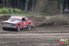 camping-lac-george-2019-1857