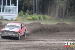 camping-lac-george-2019-1858