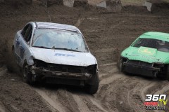 camping-lac-george-2019-186