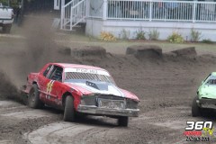 camping-lac-george-2019-1861