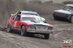 camping-lac-george-2019-1863