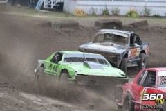 camping-lac-george-2019-1864