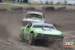 camping-lac-george-2019-1865