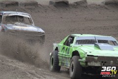 camping-lac-george-2019-1866