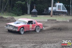 camping-lac-george-2019-1867