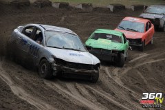 camping-lac-george-2019-187