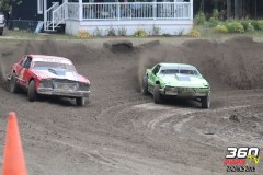 camping-lac-george-2019-1870