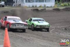 camping-lac-george-2019-1872