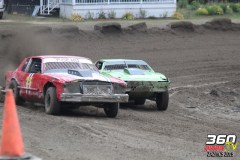 camping-lac-george-2019-1873