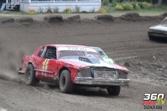 camping-lac-george-2019-1874