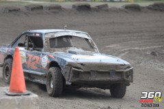 camping-lac-george-2019-1875