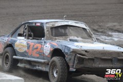 camping-lac-george-2019-1876