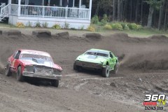 camping-lac-george-2019-1877