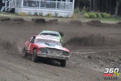 camping-lac-george-2019-1878