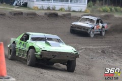 camping-lac-george-2019-1879