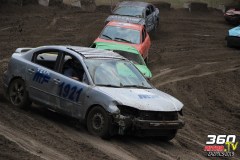 camping-lac-george-2019-188