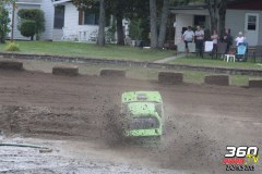 camping-lac-george-2019-1882