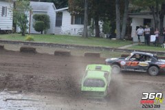 camping-lac-george-2019-1883