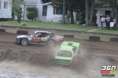 camping-lac-george-2019-1884